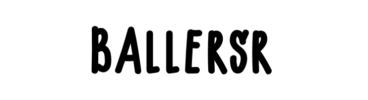 BABYGIRLY  Free Fonts Download