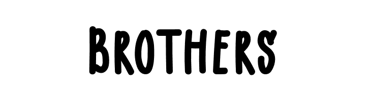 BABYGIRLY  Free Fonts Download