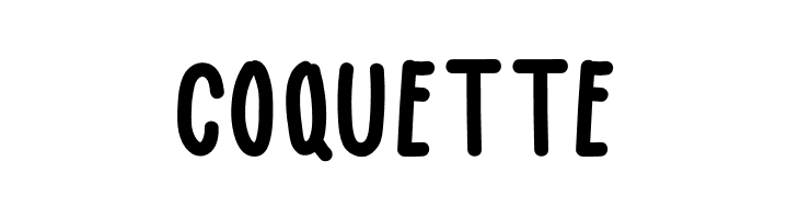 BABYGIRLY  Free Fonts Download