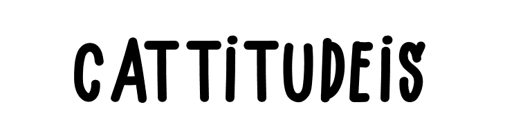 BABYGIRLY  Free Fonts Download