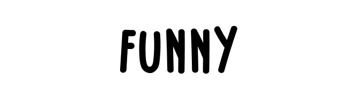 BABYGIRLY  Free Fonts Download