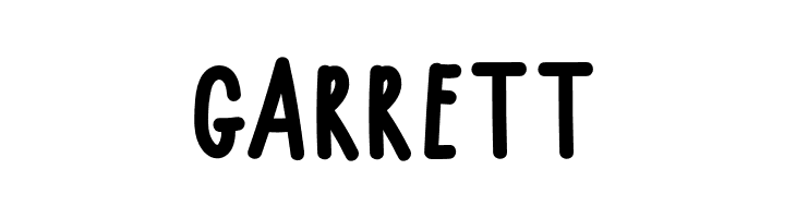 BABYGIRLY  Free Fonts Download