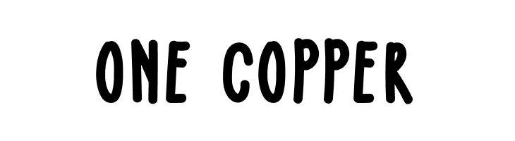 BABYGIRLY  Free Fonts Download