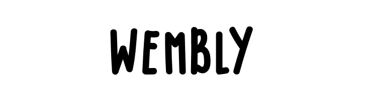 BABYGIRLY  Free Fonts Download