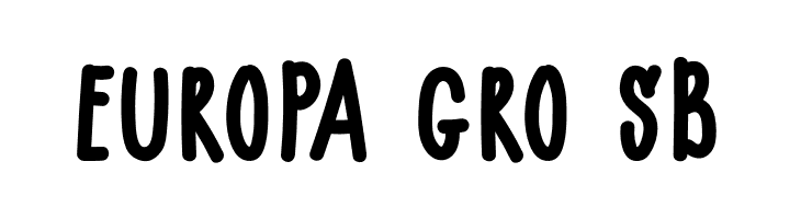 BABYGIRLY  Free Fonts Download