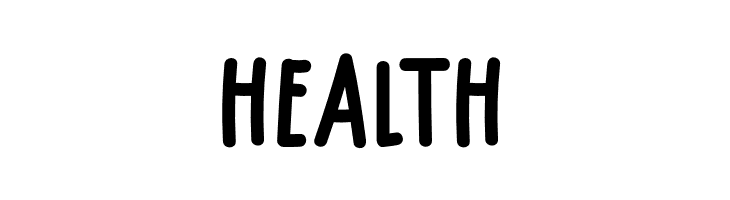 BABYGIRLY  Free Fonts Download
