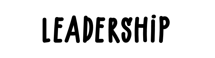 BABYGIRLY  Free Fonts Download