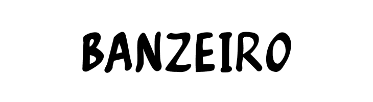 Polsyh  Free Fonts Download