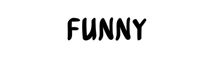 Polsyh  Free Fonts Download