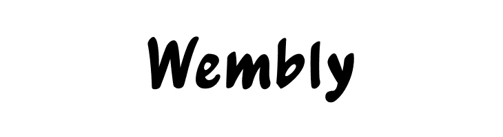 Polsyh  Free Fonts Download