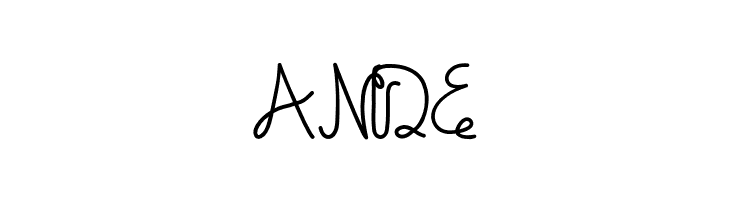 fositif  Free Fonts Download