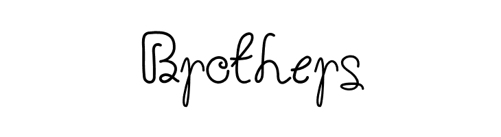 fositif  Free Fonts Download