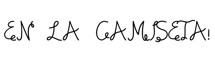 fositif  Free Fonts Download