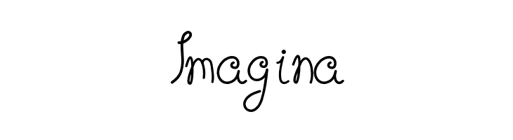 fositif  Free Fonts Download