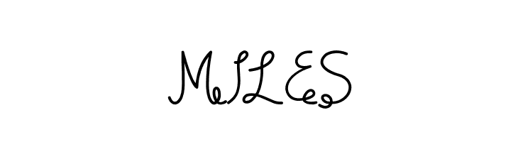 fositif  Free Fonts Download