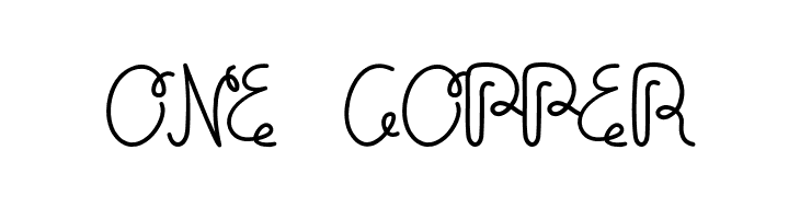 fositif  Free Fonts Download