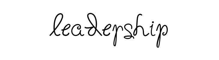 fositif  Free Fonts Download