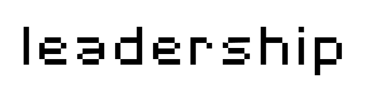 SF Pixelate  Free Fonts Download
