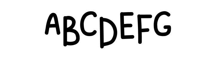 AMADORE  Free Fonts Download