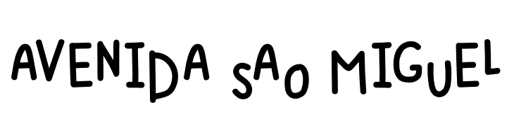 AMADORE  Free Fonts Download