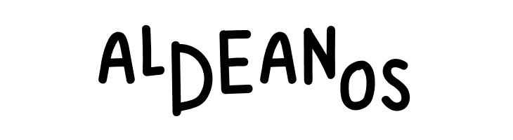 AMADORE  Free Fonts Download