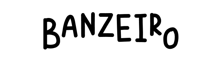 AMADORE  Free Fonts Download