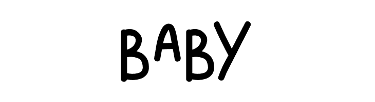 AMADORE  Free Fonts Download