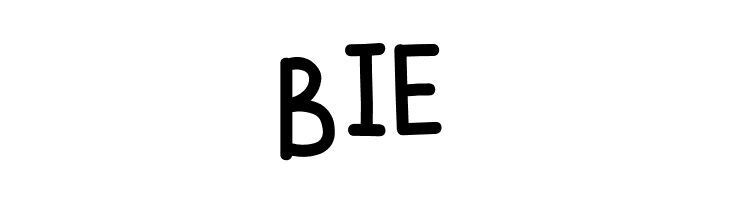 AMADORE  Free Fonts Download