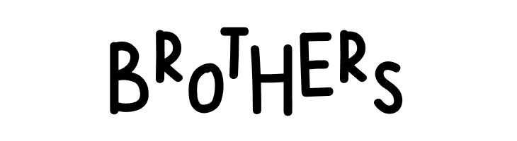 AMADORE  Free Fonts Download