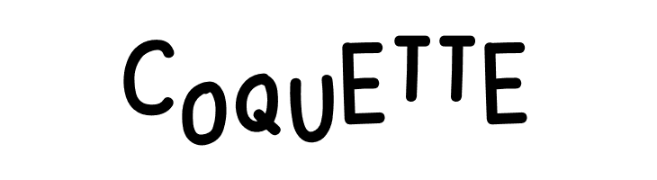 AMADORE  Free Fonts Download