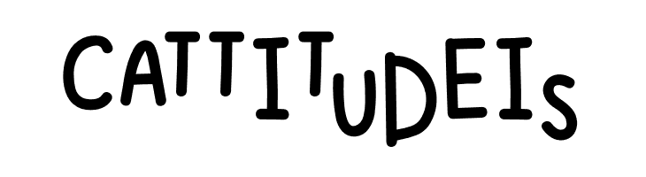 AMADORE  Free Fonts Download