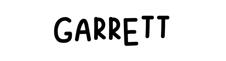 AMADORE  Free Fonts Download