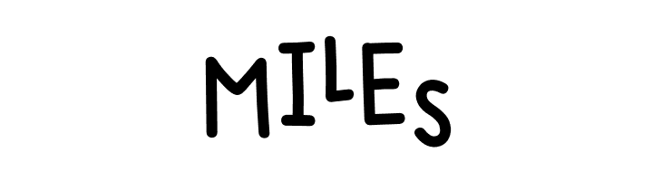 AMADORE  Free Fonts Download