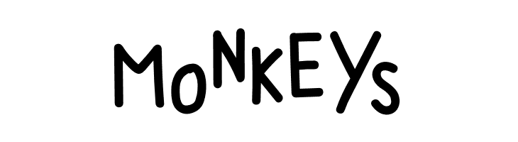 AMADORE  Free Fonts Download