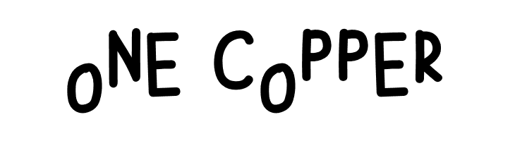 AMADORE  Free Fonts Download