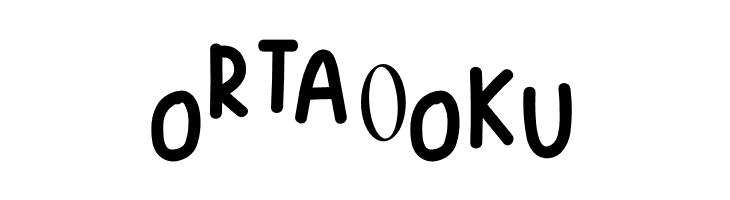 AMADORE  Free Fonts Download