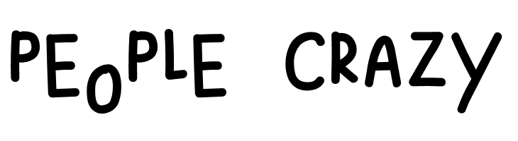 AMADORE  Free Fonts Download