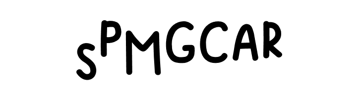AMADORE  Free Fonts Download