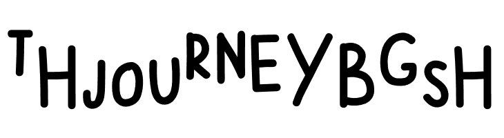 AMADORE  Free Fonts Download
