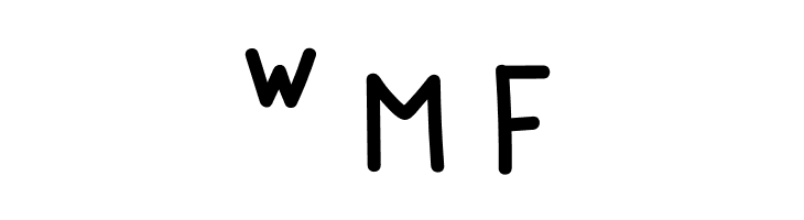 AMADORE  Free Fonts Download