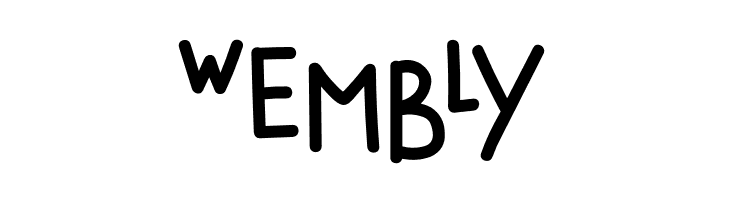 AMADORE  Free Fonts Download