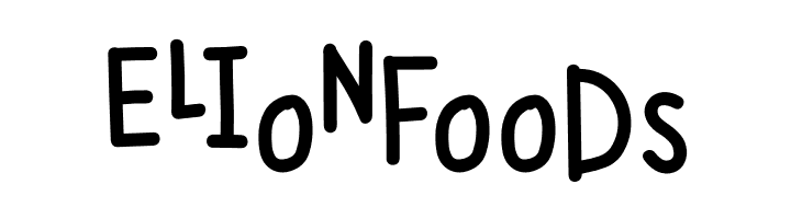 AMADORE  Free Fonts Download