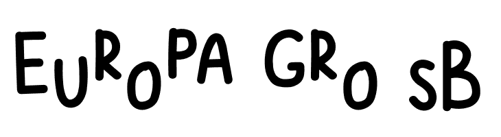 AMADORE  Free Fonts Download