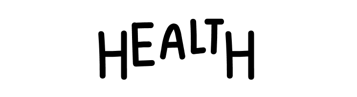 AMADORE  Free Fonts Download