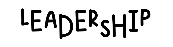 AMADORE  Free Fonts Download