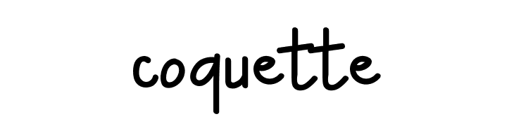 Hey Lucky  Free Fonts Download