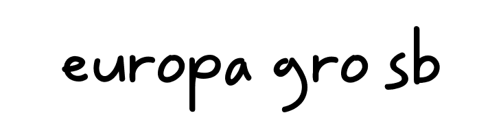 Hey Lucky  Free Fonts Download