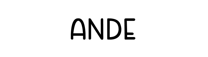 Cozy Caps  Free Fonts Download