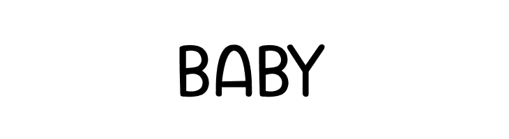 Cozy Caps  Free Fonts Download