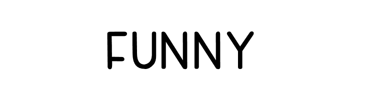 Cozy Caps  Free Fonts Download